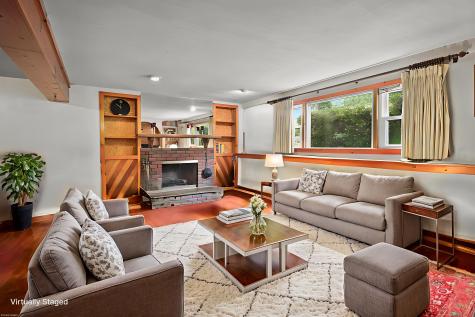 134 Walnut Street Monroe CT 06468