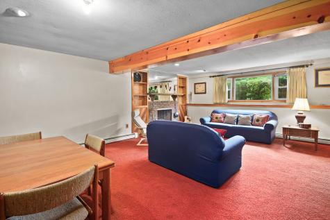 134 Walnut Street Monroe CT 06468