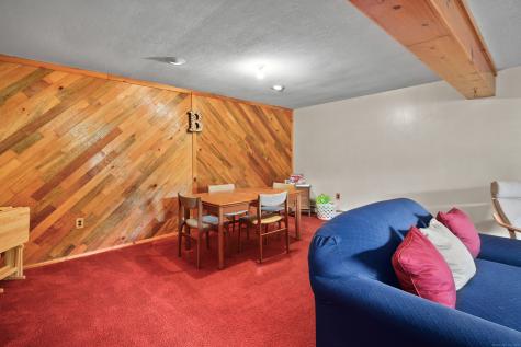 134 Walnut Street Monroe CT 06468