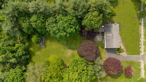 134 Walnut Street Monroe CT 06468