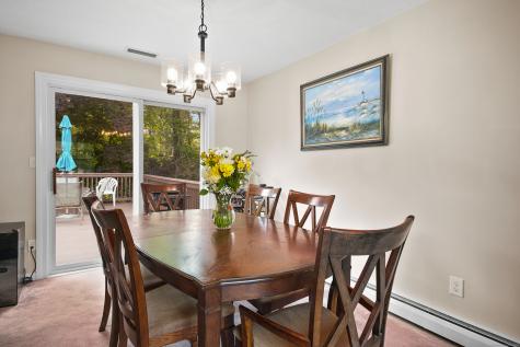 134 Walnut Street Monroe CT 06468