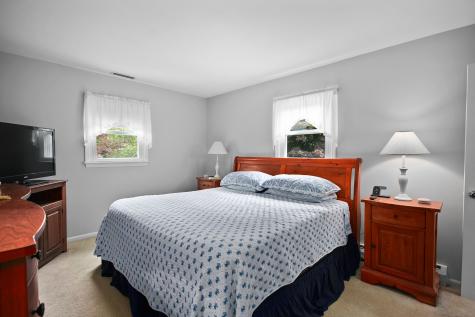 134 Walnut Street Monroe CT 06468