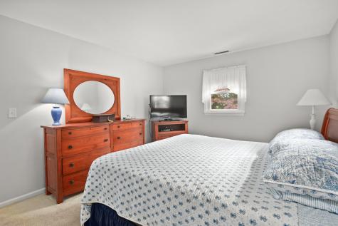 134 Walnut Street Monroe CT 06468