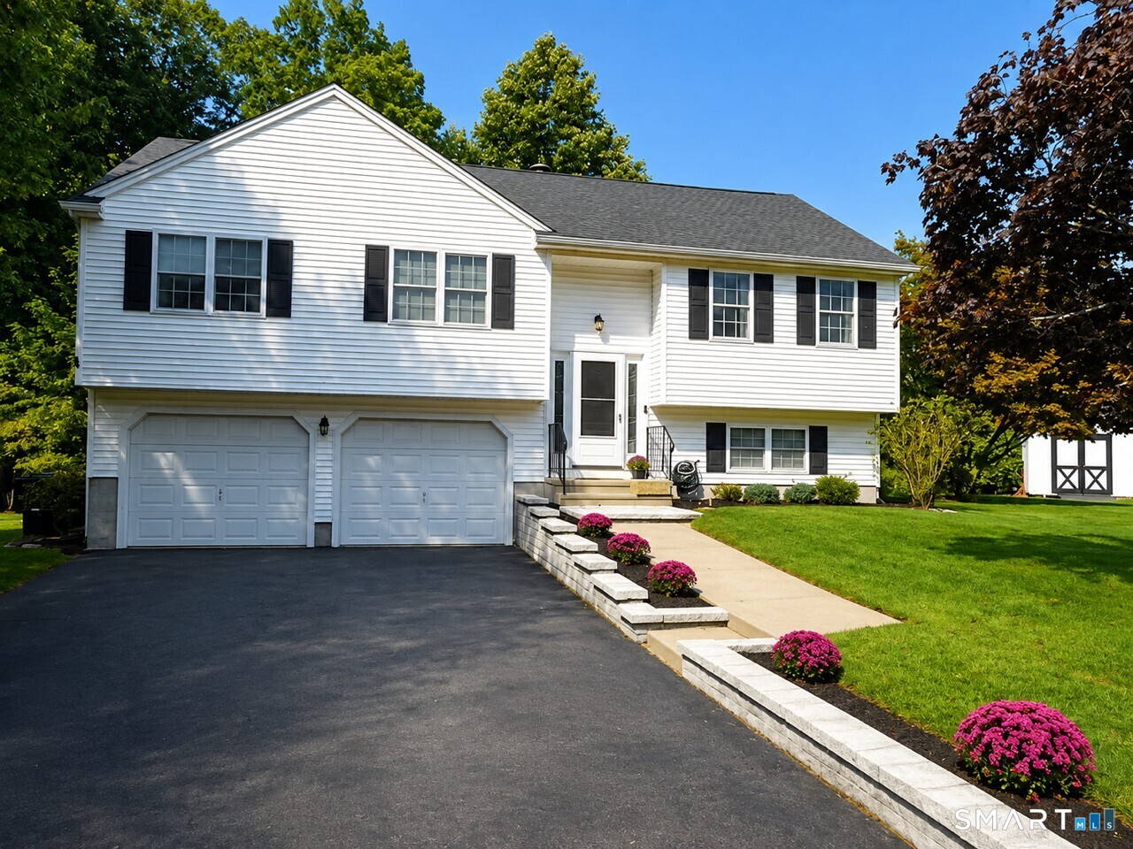 50 Wood Terrace East Haven CT 06513