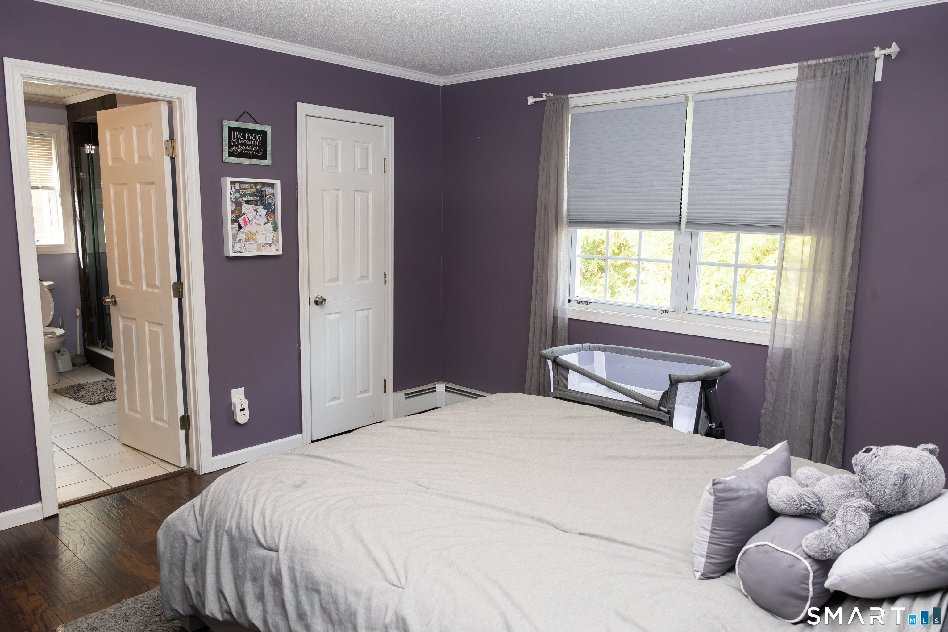50 Wood Terrace East Haven CT 06513