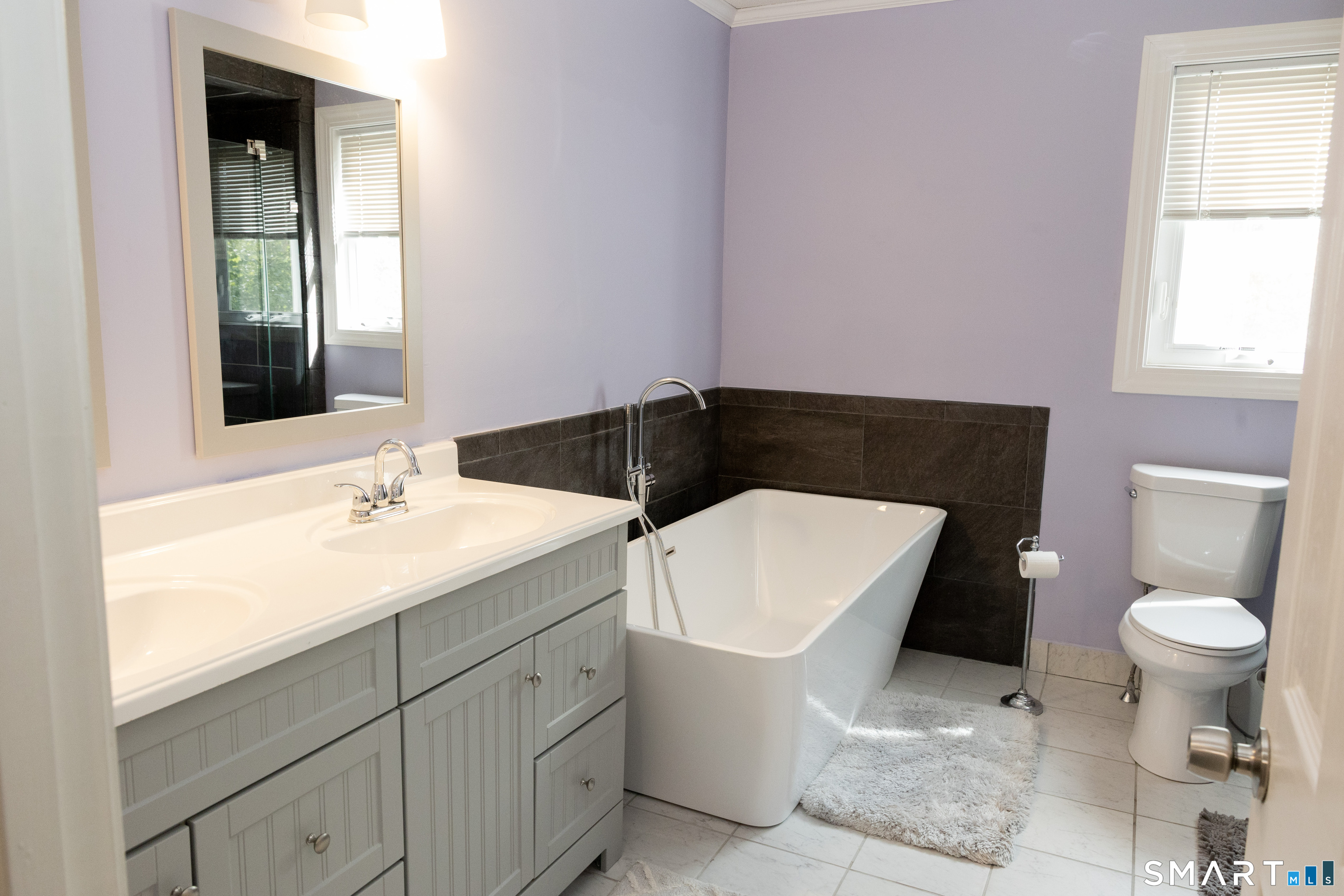 50 Wood Terrace East Haven CT 06513