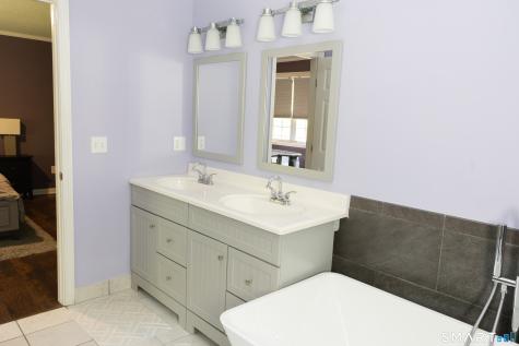 50 Wood Terrace East Haven CT 06513