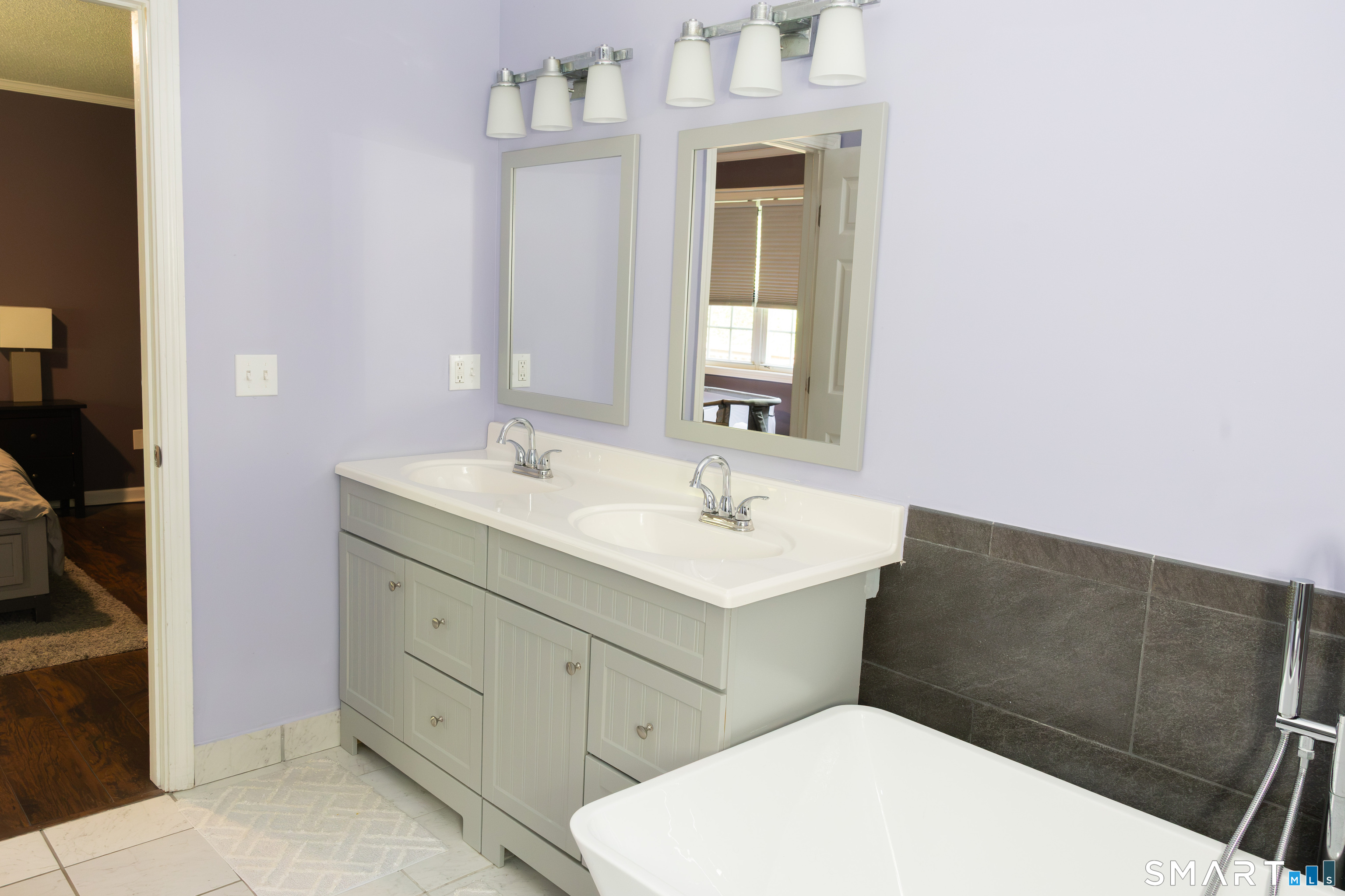 50 Wood Terrace East Haven CT 06513