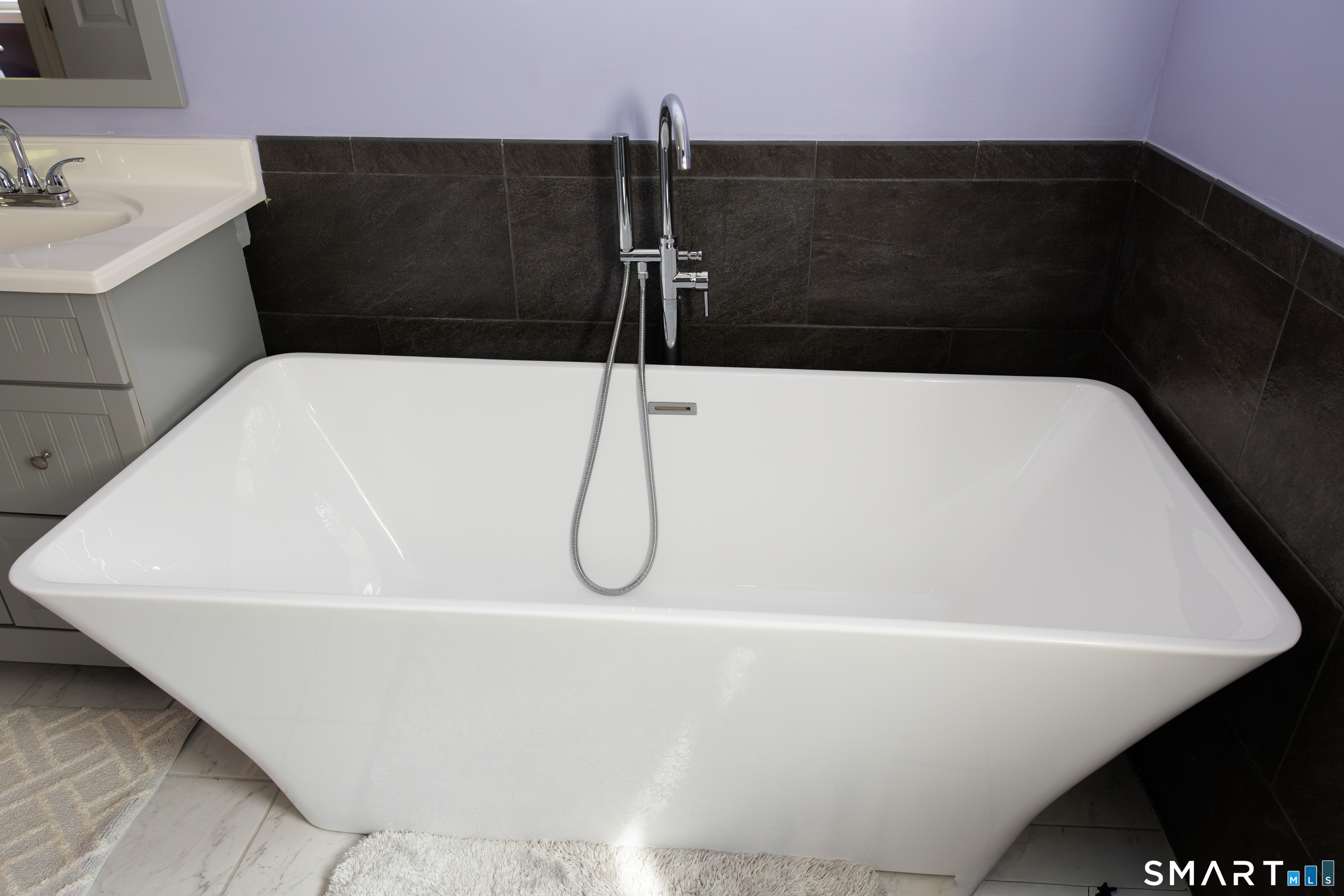 50 Wood Terrace East Haven CT 06513