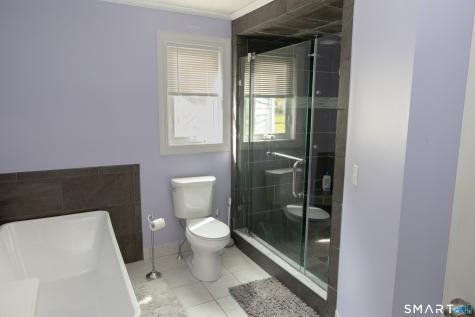 50 Wood Terrace East Haven CT 06513