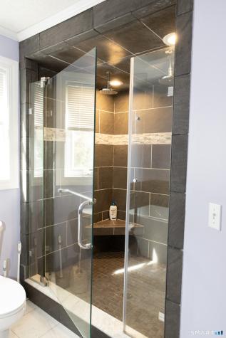 50 Wood Terrace East Haven CT 06513