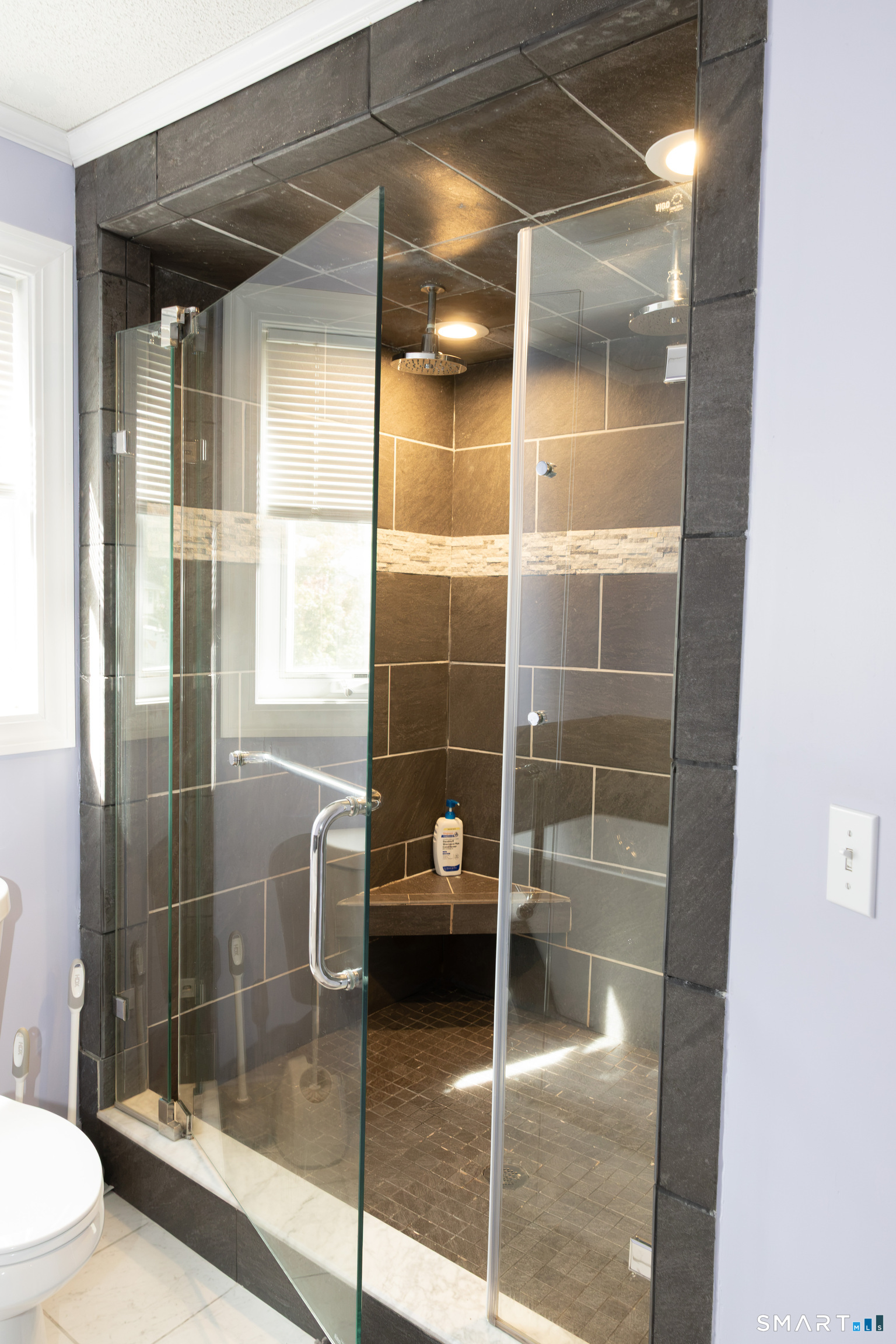 50 Wood Terrace East Haven CT 06513