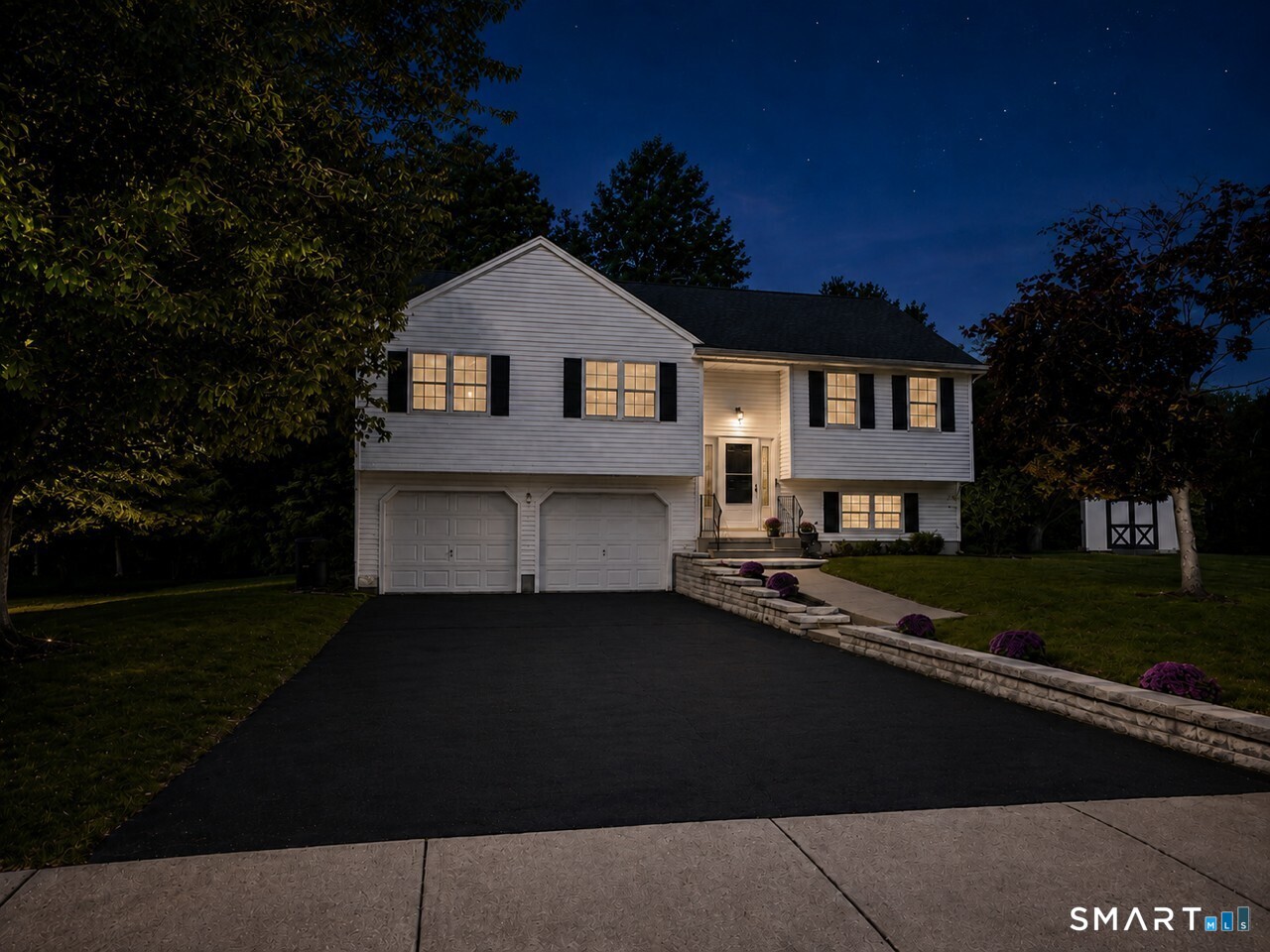 50 Wood Terrace East Haven CT 06513