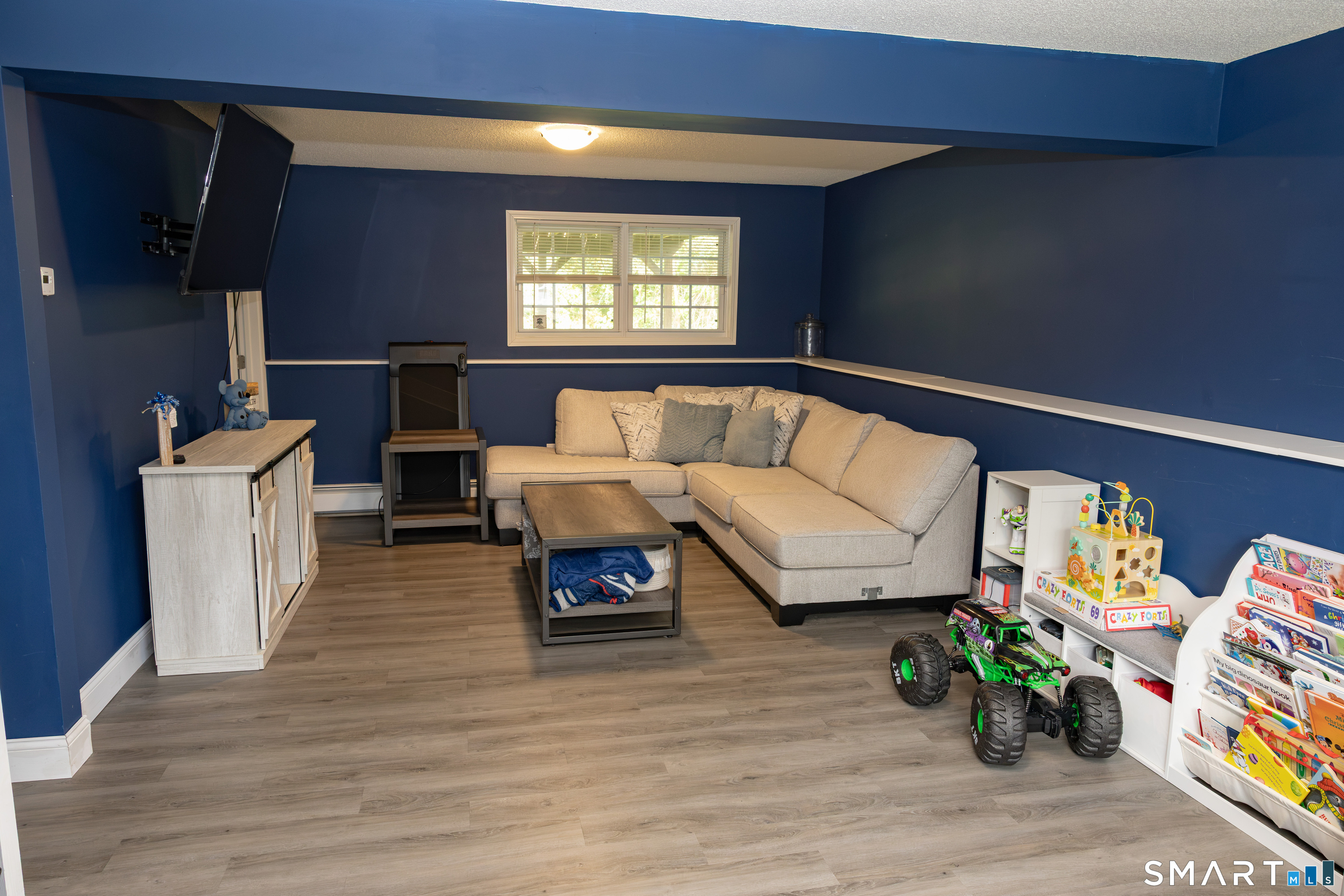 50 Wood Terrace East Haven CT 06513