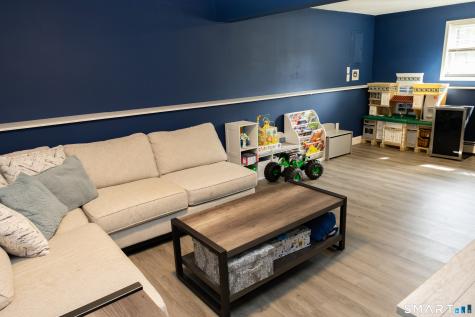 50 Wood Terrace East Haven CT 06513