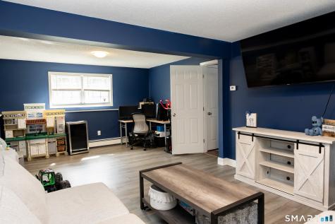 50 Wood Terrace East Haven CT 06513