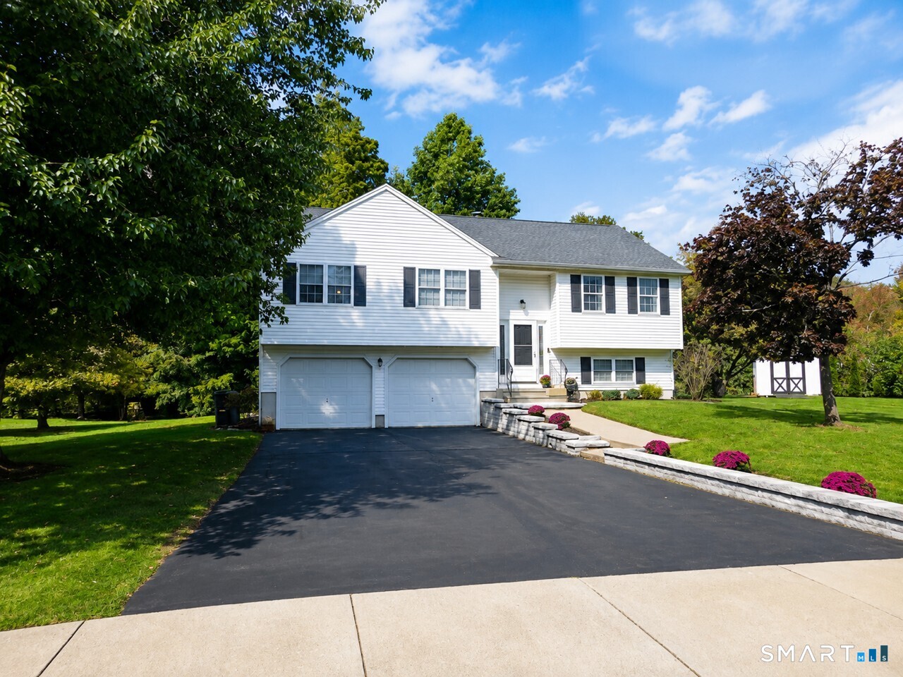 50 Wood Terrace East Haven CT 06513