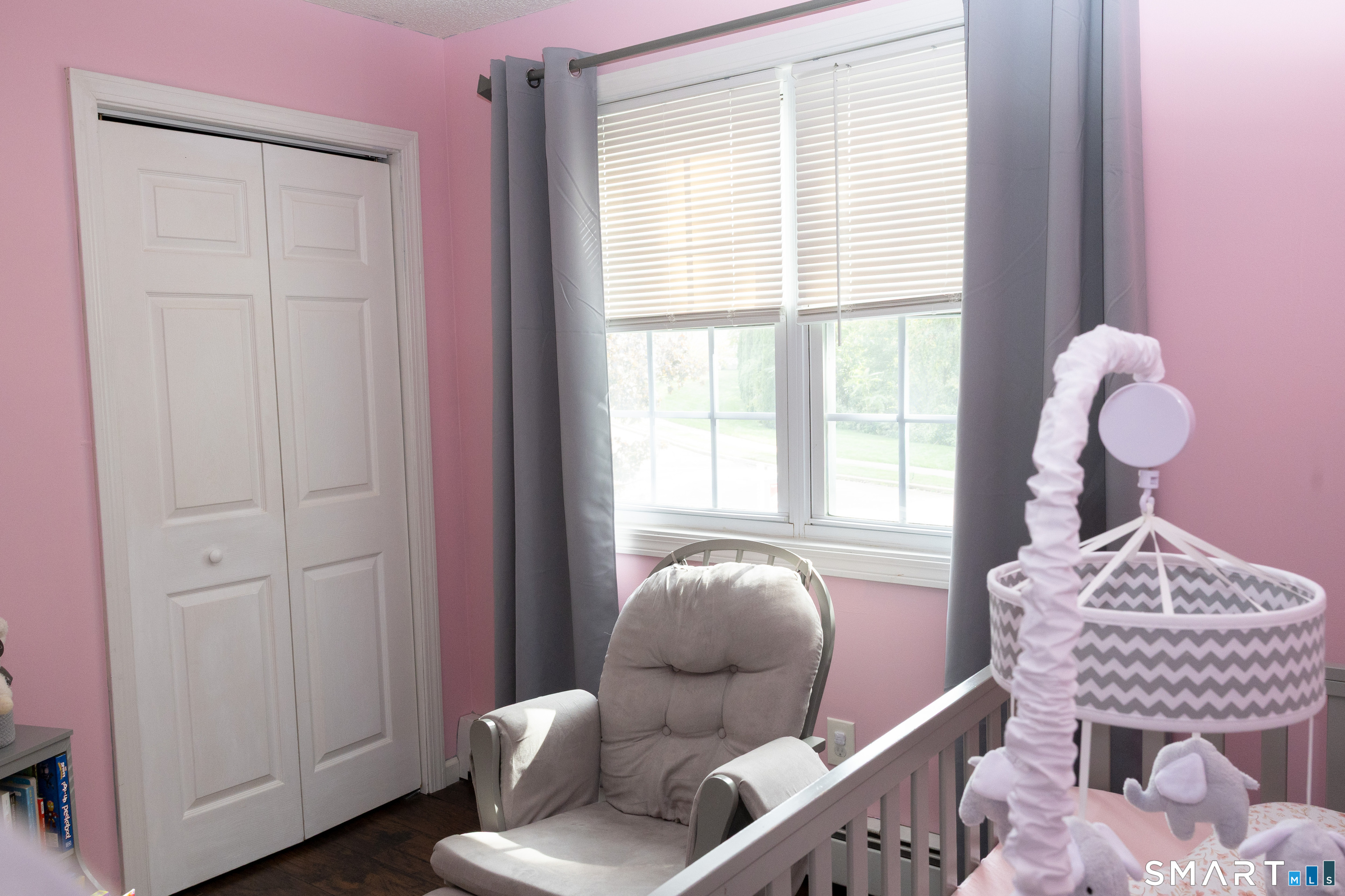 50 Wood Terrace East Haven CT 06513