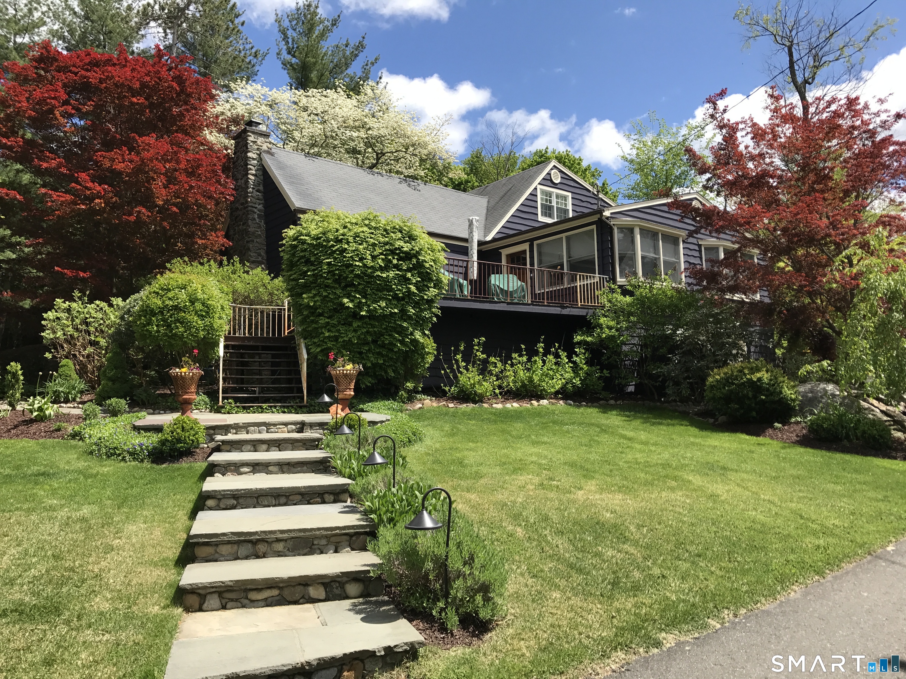 10 Snug Harbor Drive Danbury CT 06811
