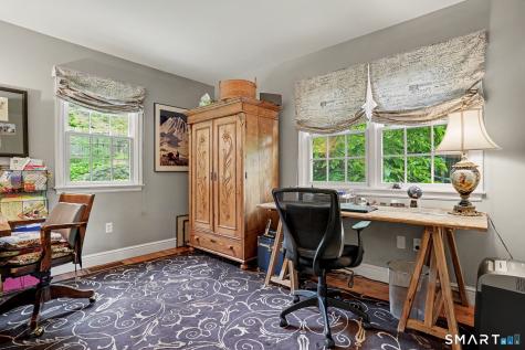 10 Snug Harbor Drive Danbury CT 06811