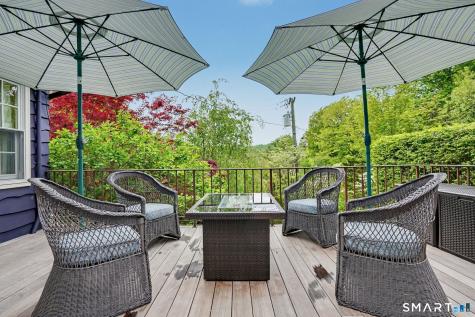 10 Snug Harbor Drive Danbury CT 06811