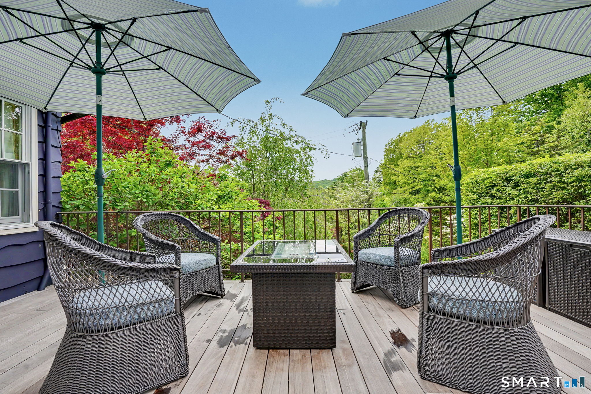 10 Snug Harbor Drive Danbury CT 06811