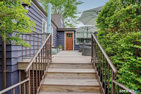 10 Snug Harbor Drive Danbury CT 06811