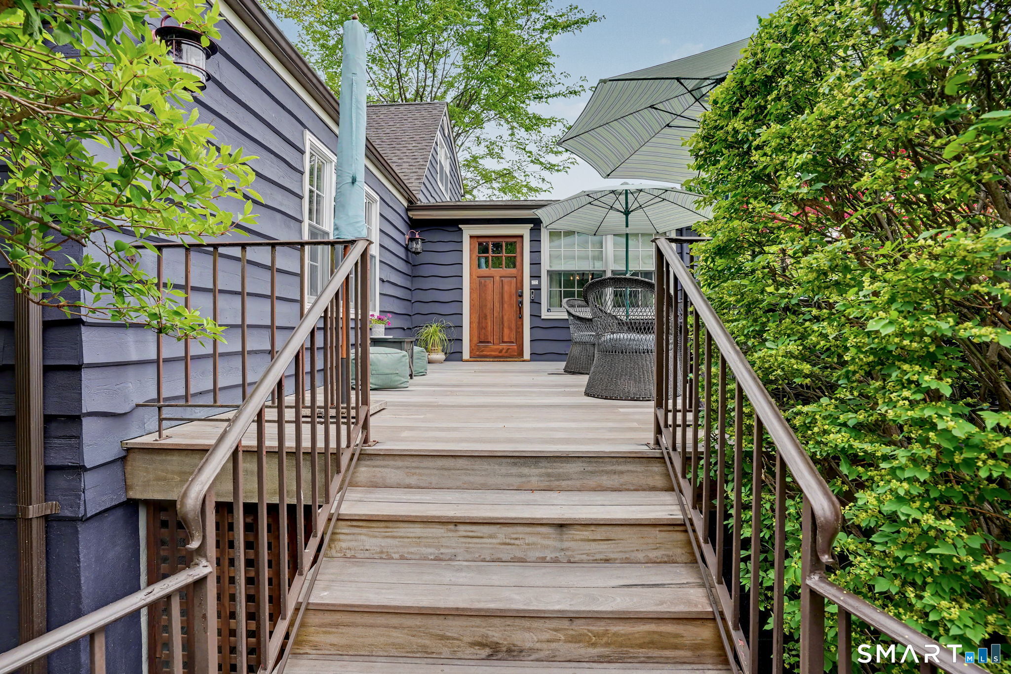 10 Snug Harbor Drive Danbury CT 06811