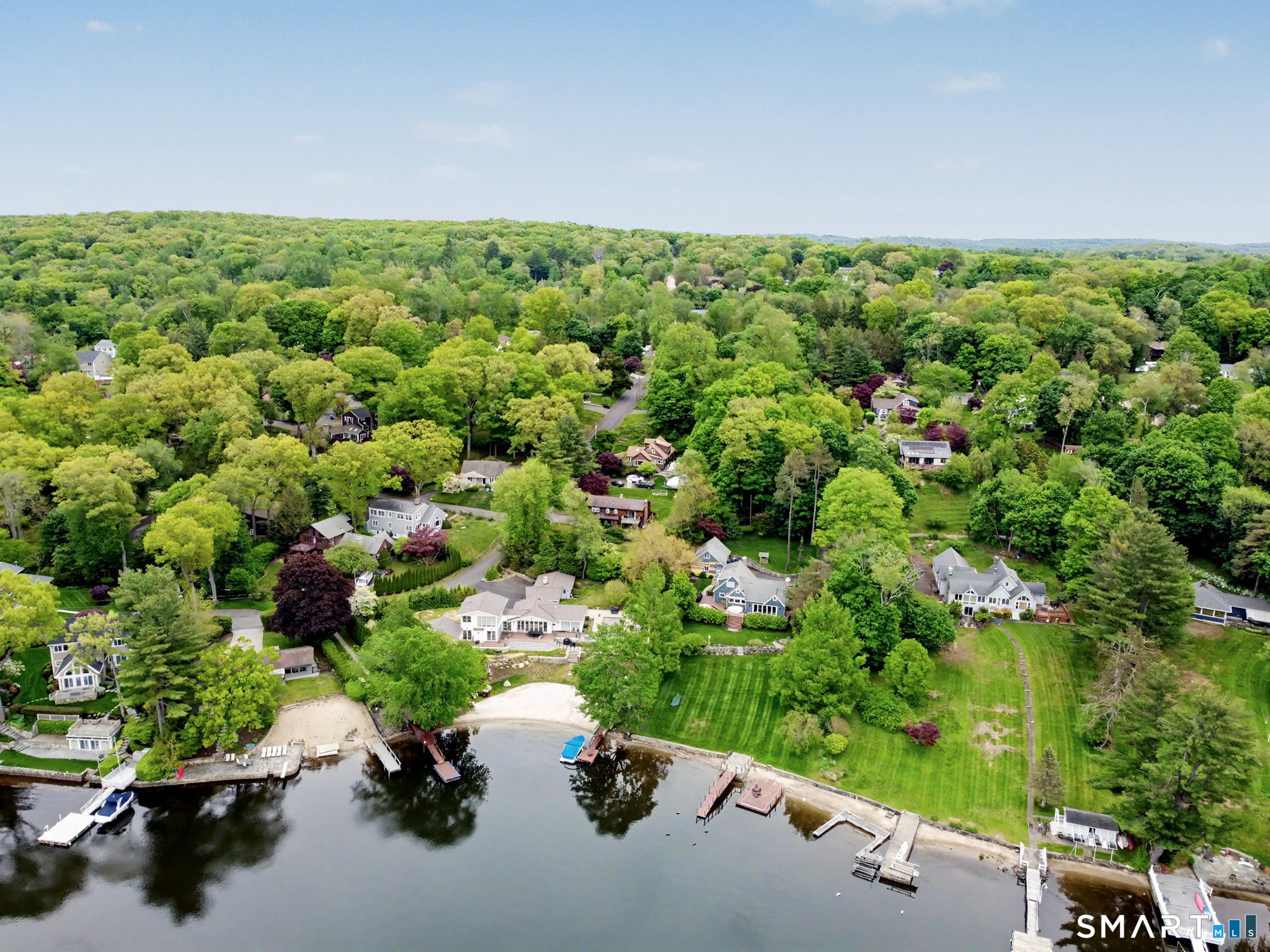 10 Snug Harbor Drive Danbury CT 06811