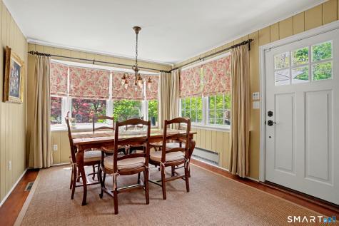10 Snug Harbor Drive Danbury CT 06811