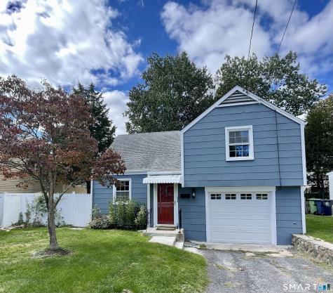 167 Hollow Tree Ridge Road Darien CT 06820