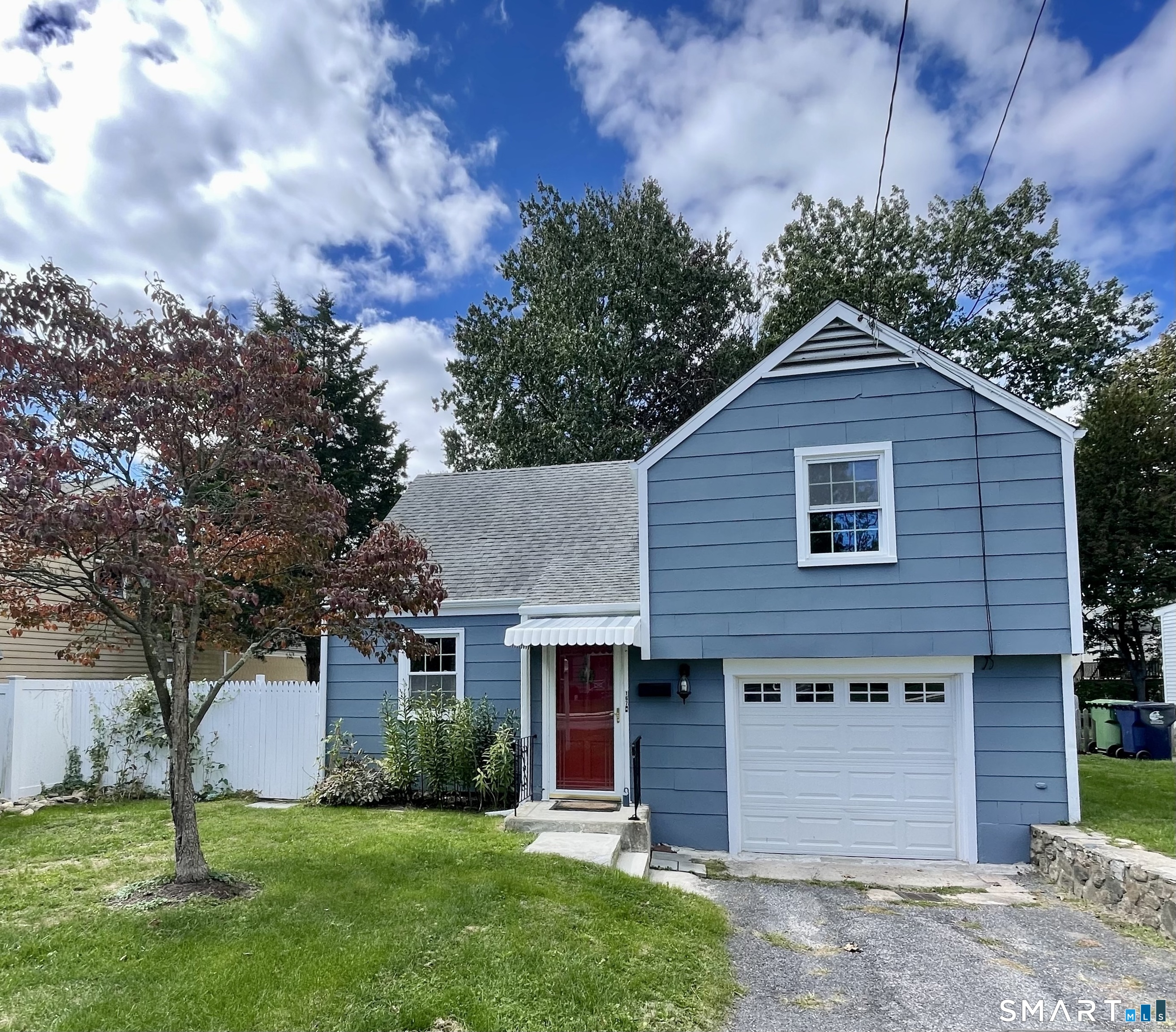 167 Hollow Tree Ridge Road Darien CT 06820