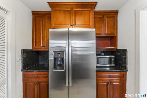 167 Hollow Tree Ridge Road Darien CT 06820