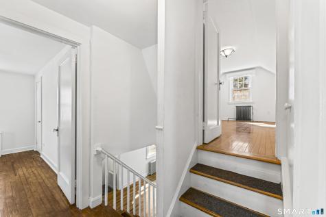 167 Hollow Tree Ridge Road Darien CT 06820