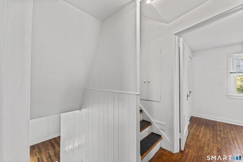 167 Hollow Tree Ridge Road Darien CT 06820