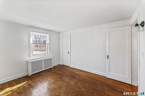 167 Hollow Tree Ridge Road Darien CT 06820