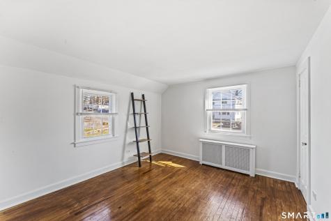 167 Hollow Tree Ridge Road Darien CT 06820