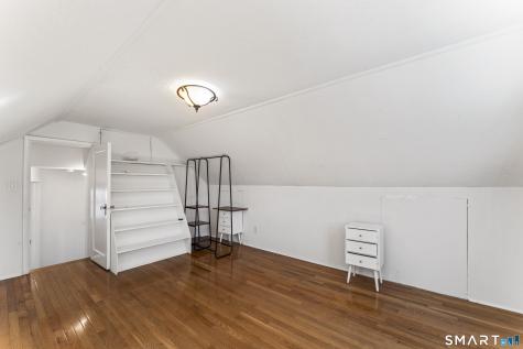 167 Hollow Tree Ridge Road Darien CT 06820