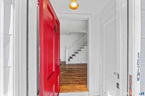 167 Hollow Tree Ridge Road Darien CT 06820