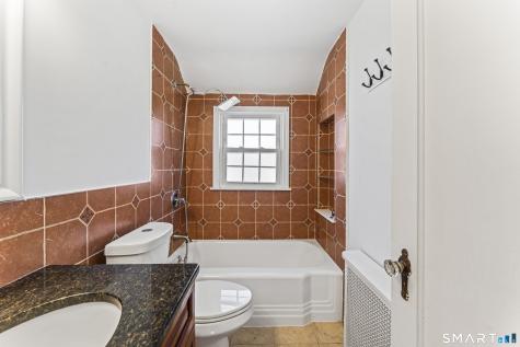 167 Hollow Tree Ridge Road Darien CT 06820