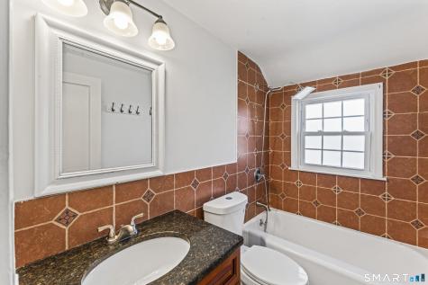 167 Hollow Tree Ridge Road Darien CT 06820