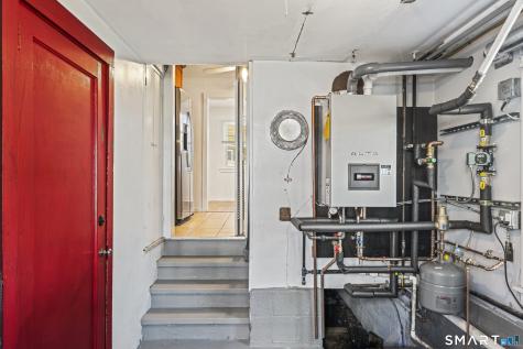 167 Hollow Tree Ridge Road Darien CT 06820