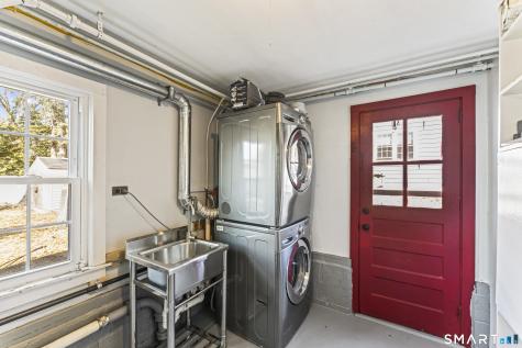 167 Hollow Tree Ridge Road Darien CT 06820