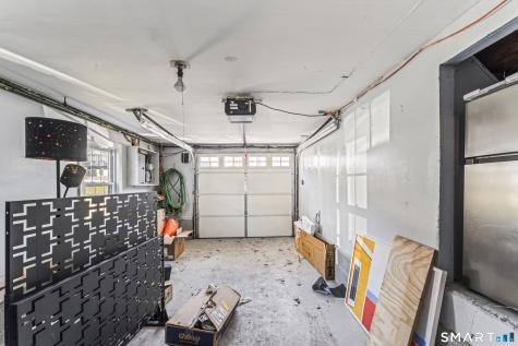 167 Hollow Tree Ridge Road Darien CT 06820