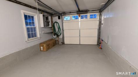 167 Hollow Tree Ridge Road Darien CT 06820