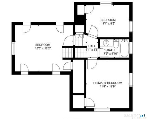 167 Hollow Tree Ridge Road Darien CT 06820