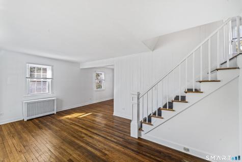 167 Hollow Tree Ridge Road Darien CT 06820