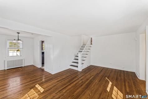 167 Hollow Tree Ridge Road Darien CT 06820