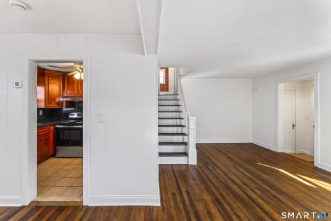 167 Hollow Tree Ridge Road Darien CT 06820