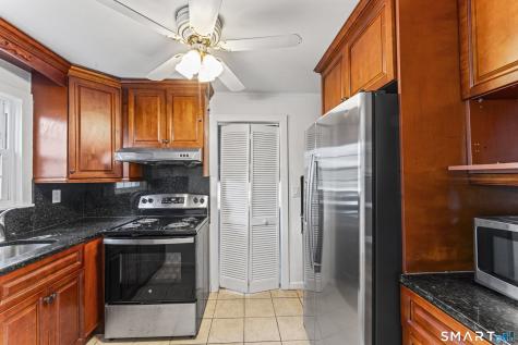 167 Hollow Tree Ridge Road Darien CT 06820